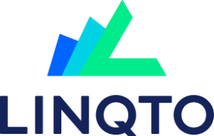 Linqto - Brandmark - Stacked - Full Color - 223-05