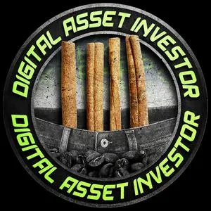 the-digital-asset-investor-podcast-1kvO0Ud9zif-7VkwCxI9d2f.300x300