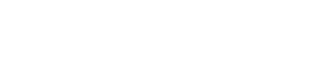 trs-1