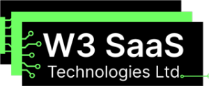 W3-SaaS-Technologies-Ltd-Tokenization-AI-320x132