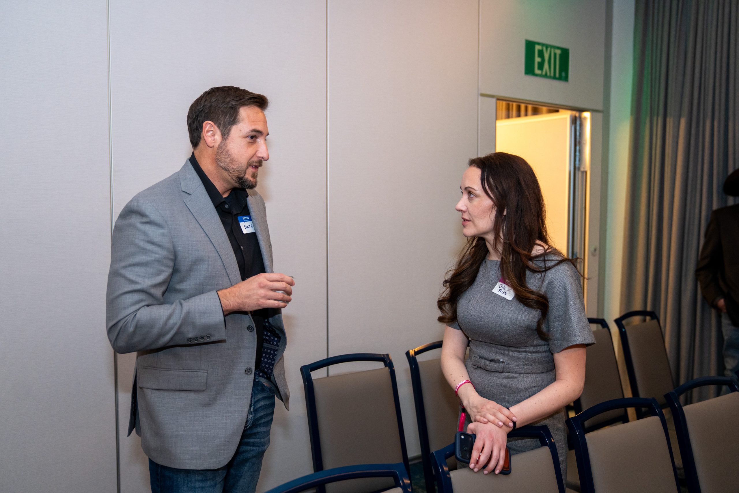 XRP Meetup ETHDenver 2026 (DSC08776)