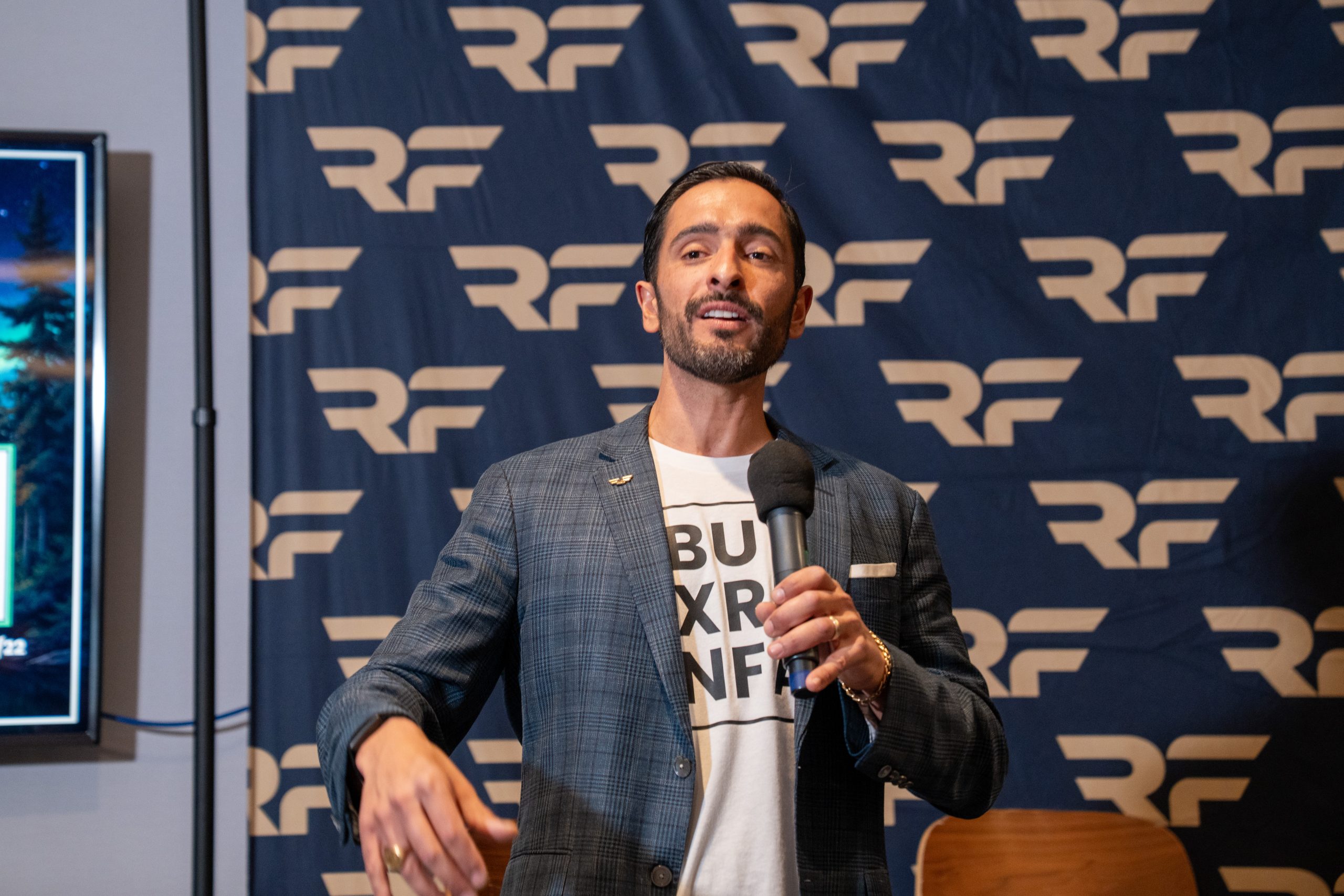 XRP Meetup ETHDenver 2026 (DSC09119)